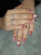 Onglez-vous à Angers