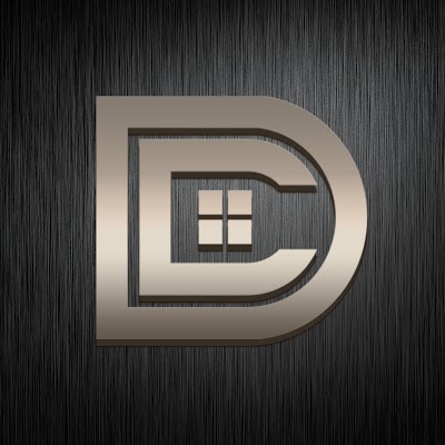 Photos of Dannex Construction