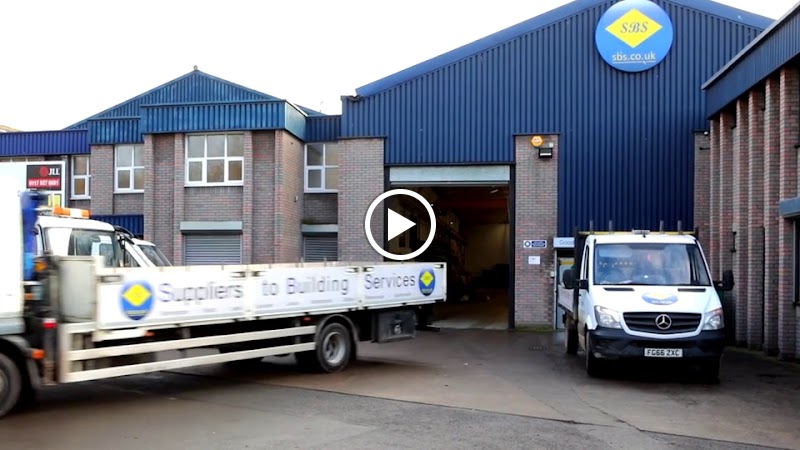 Smith Brothers Stores Ltd (SBS Bristol) photo 3