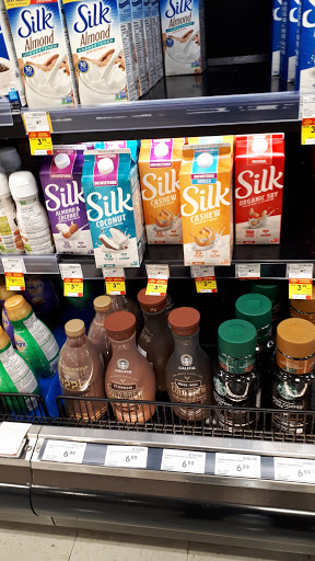 Sobeys Grand Falls - Thumbnail