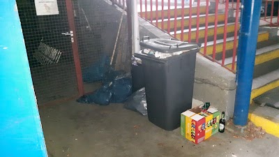 Photos of Friedrichs Park