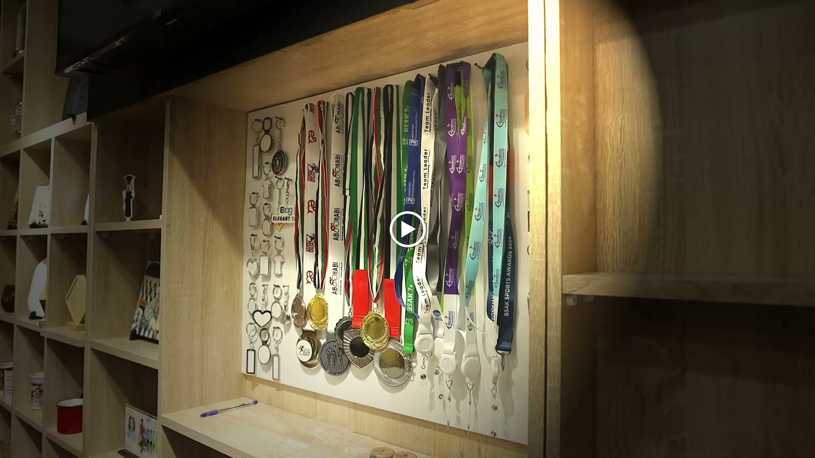 PRINT HOUSE GIFT - صورة 2