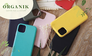 Photo n°5 de Sos portable ambert à Ambert (Magasin de téléphonie mobile)