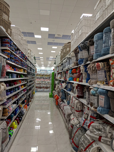Rida Market - Thumbnail