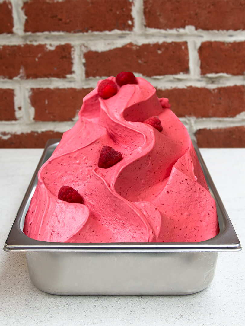 جيلاتيسيمو Gelatissimo - صورة 5