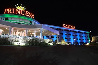 Photos of Ramada Plaza Gevgelija