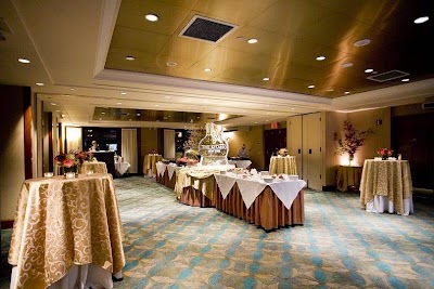 Photos of The Kitano Hotel New York