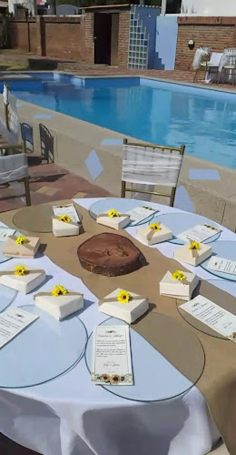 Opiniones de Playa Eventos en Milagro - Servicio de catering