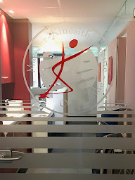 Photo n°7 de Serge Ober à Hoenheim (Kinésithérapeute)