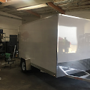 Crocker Trailer