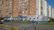 Фотография ТЦАВС, Широтная улица, Тюмень, Россия