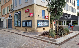 Photo n°11 de Orpi Agence immo Cabanis Sanary-sur-Mer à Sanary-sur-Mer (Agence de location immobilière)