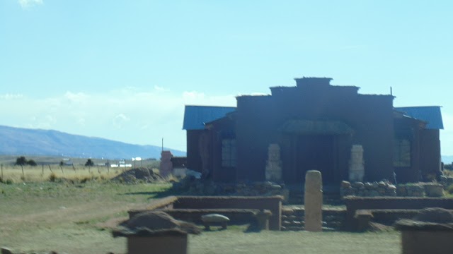 Pumapunku