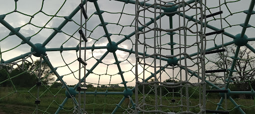 Eagle View Park - Visual