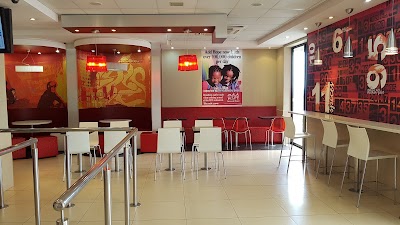 Photos of KFC - Sherwood