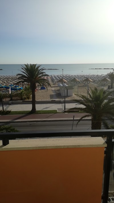 Photos of Hotel Clorinda