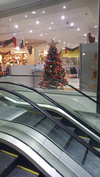 Photos of Prouds Shopping Complex