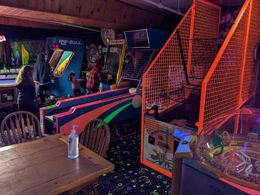 ibowl.ca - Visual