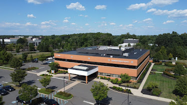 Eye Care Specialists: Mark Heimmel, MD