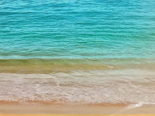 Beach Lovers Hawaii - Thumbnail
