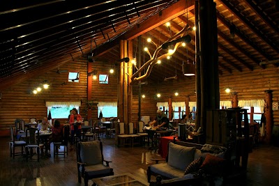 Photos of Aldea de los Cerros