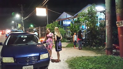 Photos of Restaurante Tipico Salvadoreňos