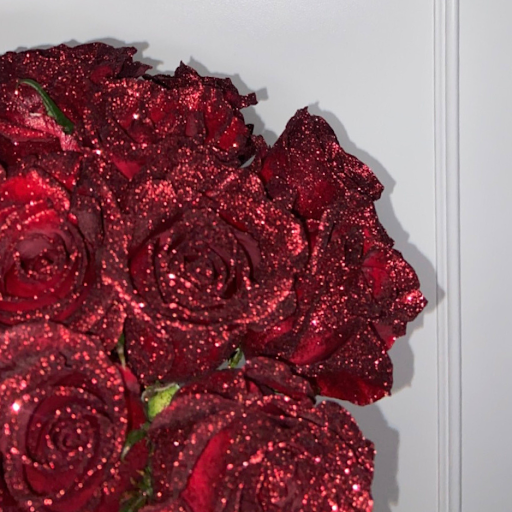 The Rose Lab - Thumbnail