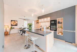 Photo n°29 de Maisons Brand à Entzheim (Promoteur immobilier)