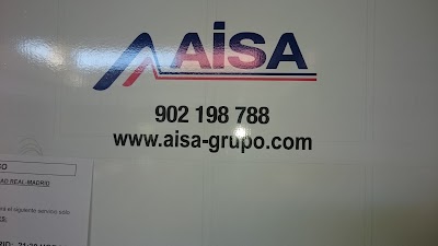 Photos of AISA group - Road Passenger Transport