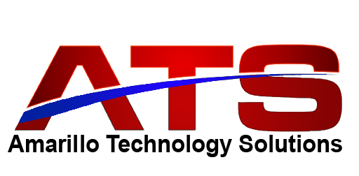 Amarillo Technology Solutions - Visual