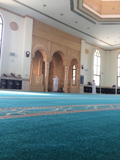 Photos of Hussein Ali Yateem