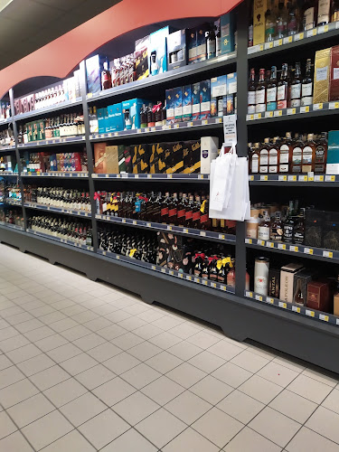 Tadeusza Kościuszki 106, 32-650 Kęty