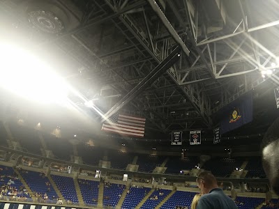 Photos of Penn State University