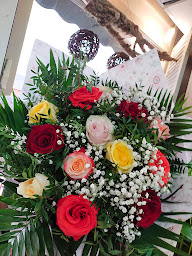 Photo n°22 de O Mille Et Une Fleurs à Pré-en-Pail-Saint-Samson (Fleuriste)