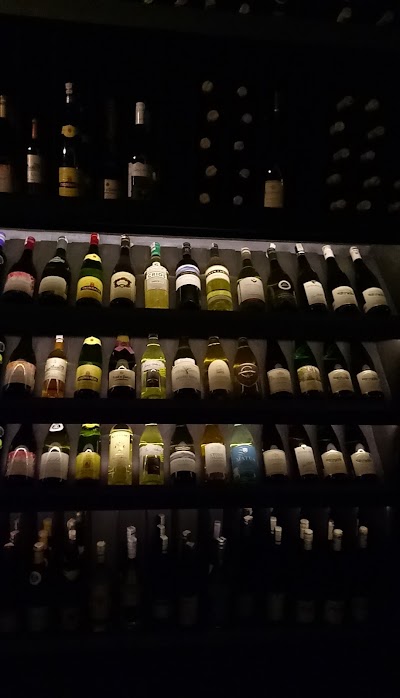 Photos of Wine Cellar Mall Kelapa Gading 5