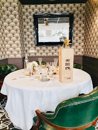 Photo n°13 de Chez Syl Vins à Collioure (Bar à vin)