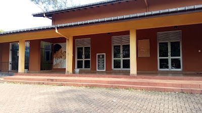 Photos of Maternity And Child Clinic Dunagaha