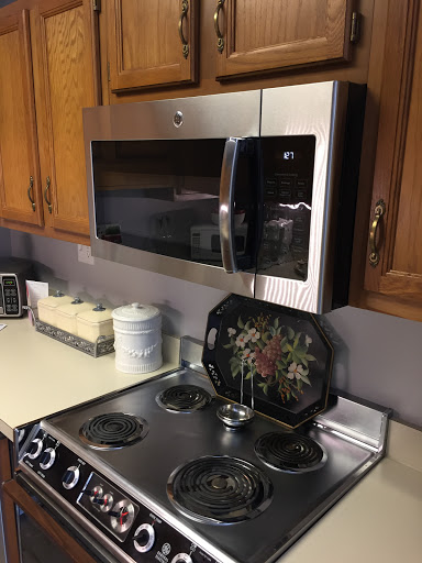 Southern Quality Solutions, LLC - Home Improvements Remodeling & Repair - Thumbnail