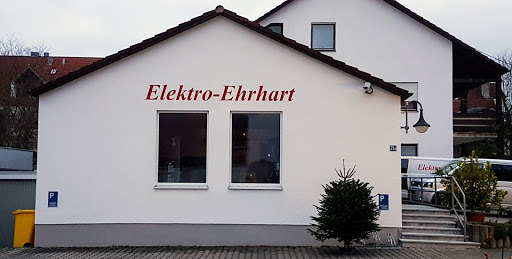 Elektro-Ehrhart oHG - Thumbnail