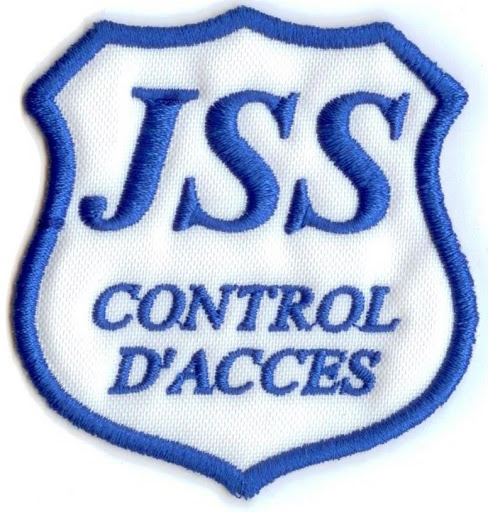 JSS Grup - Thumbnail