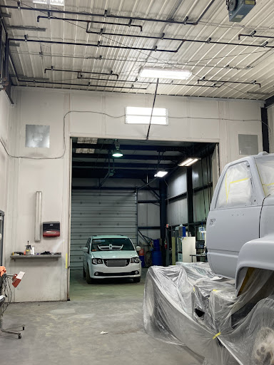 Complete Car & RV Repair Center - Thumbnail
