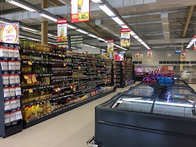 Photos of Cargills Food City - Anuradhapura 2