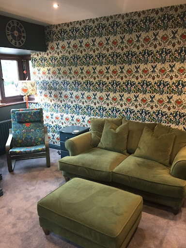 Tppdecorating - Visual