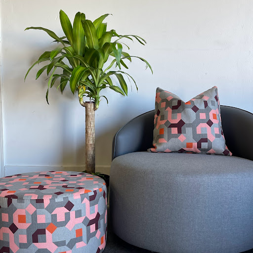 Harmony Home Upholstery and Custom Furniture made in Los Angeles - Thumbnail