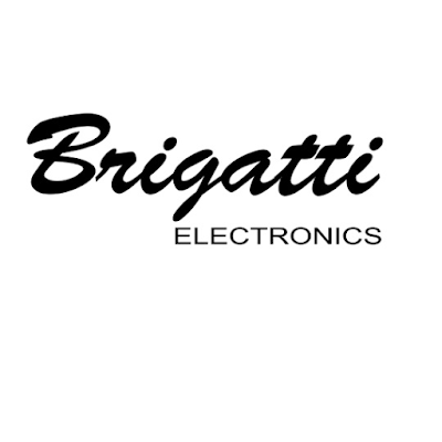 Brigatti Electronics