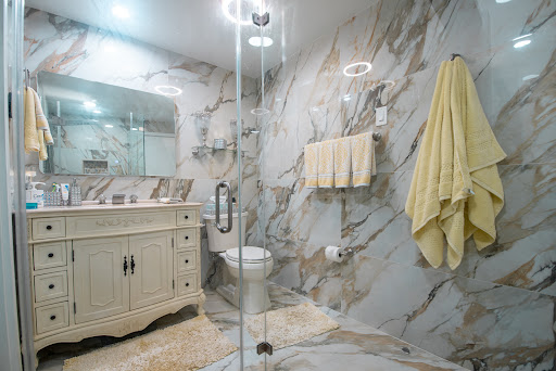 Avatar for Sky Kitchens and Baths Remodeling Services