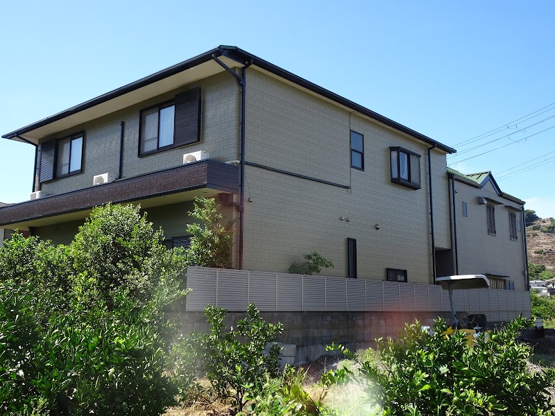 有限会社寺下塗装店