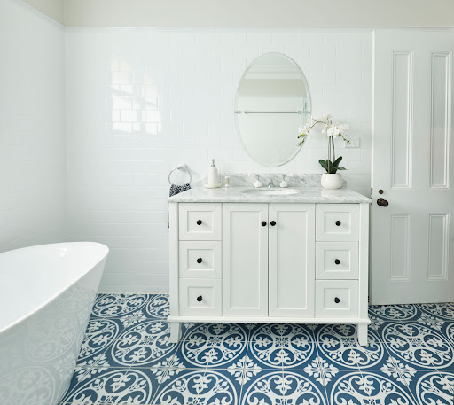 Tate's Plumbing Plus Gallery - Australia