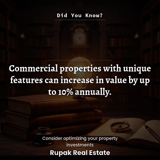 Did You Know ? post image
