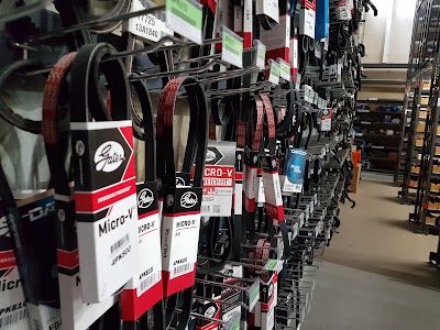 Photos of NAPA Auto Parts Wangara